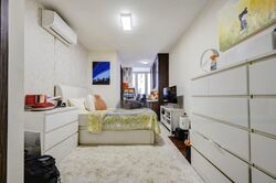 Andrews Terrace (D27), Terrace #474104861